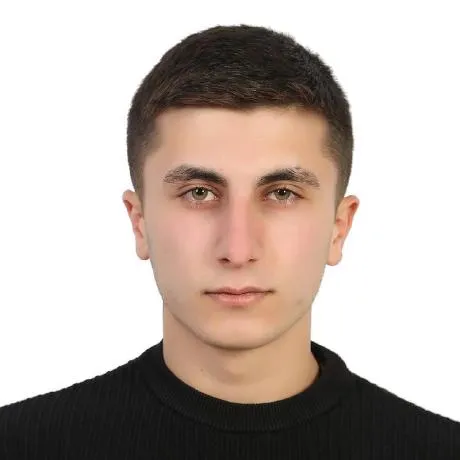 Profil Fotoğrafı